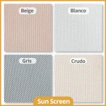 variedad-de-telas-suns-creen