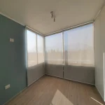 Cortinas Roller SunScreen