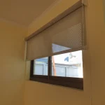 cortina-roller-sunscreen-gris