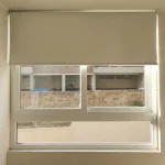 Cortinas Roller Black Out