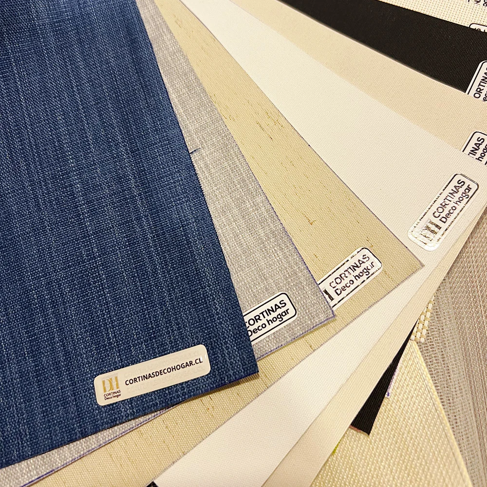 muestrario-portada-a