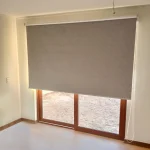 roller-black-out-beige