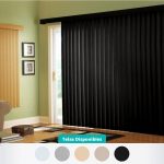 cortina-vertical-black-out-variedad-colores
