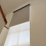 roller-doble-gris-blanco