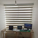 duo-black-out-habitacion