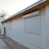 persianas de exterior