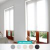 cortina-roller-sun-screen