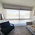 cortina-roller-sunscreen