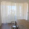 cortinas sunscreen