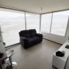 cortinas sunscreen