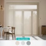 cortina-vertical-sun-screen