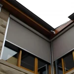 cierre zipper sunscreen espacio exterior