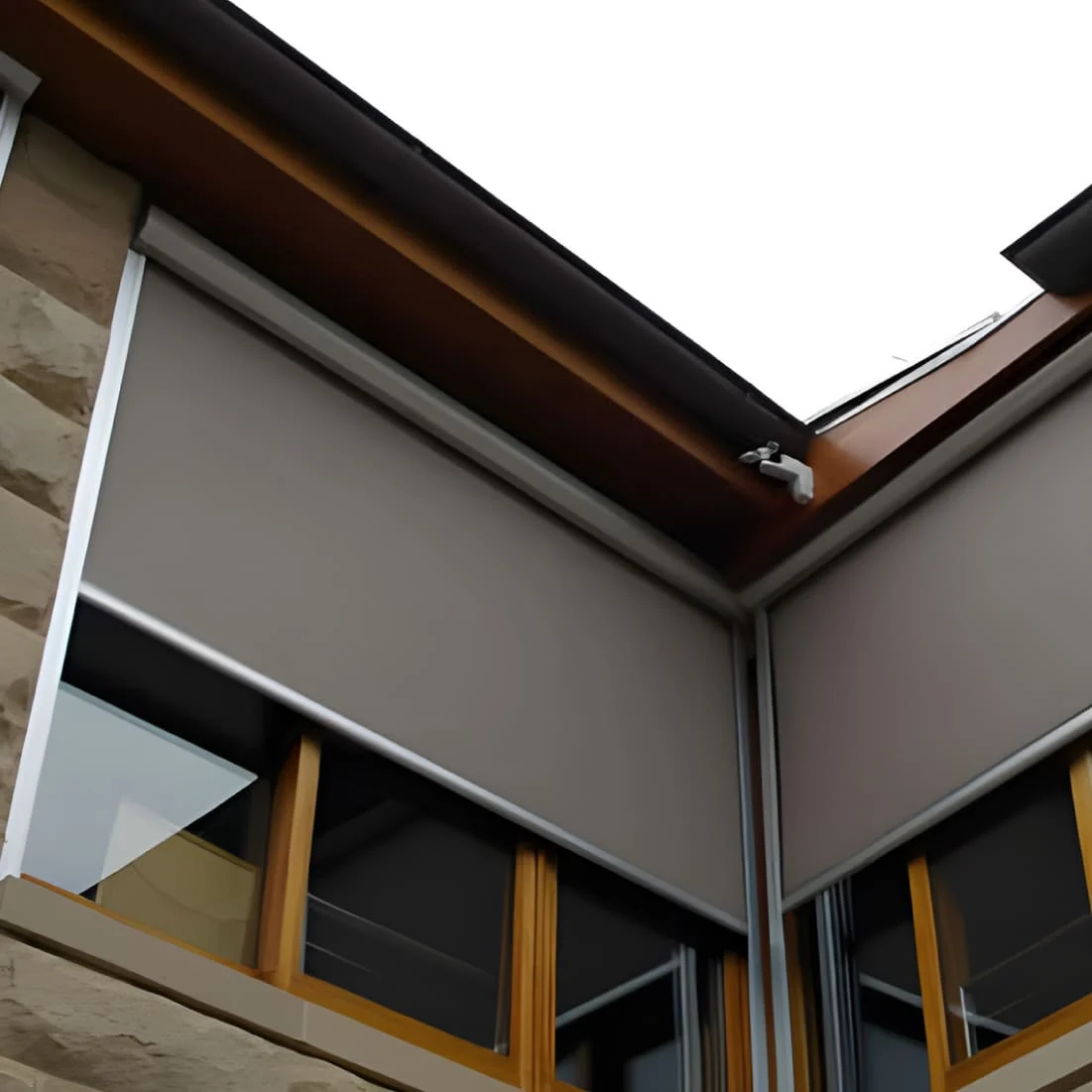 cierre zipper sunscreen espacio exterior