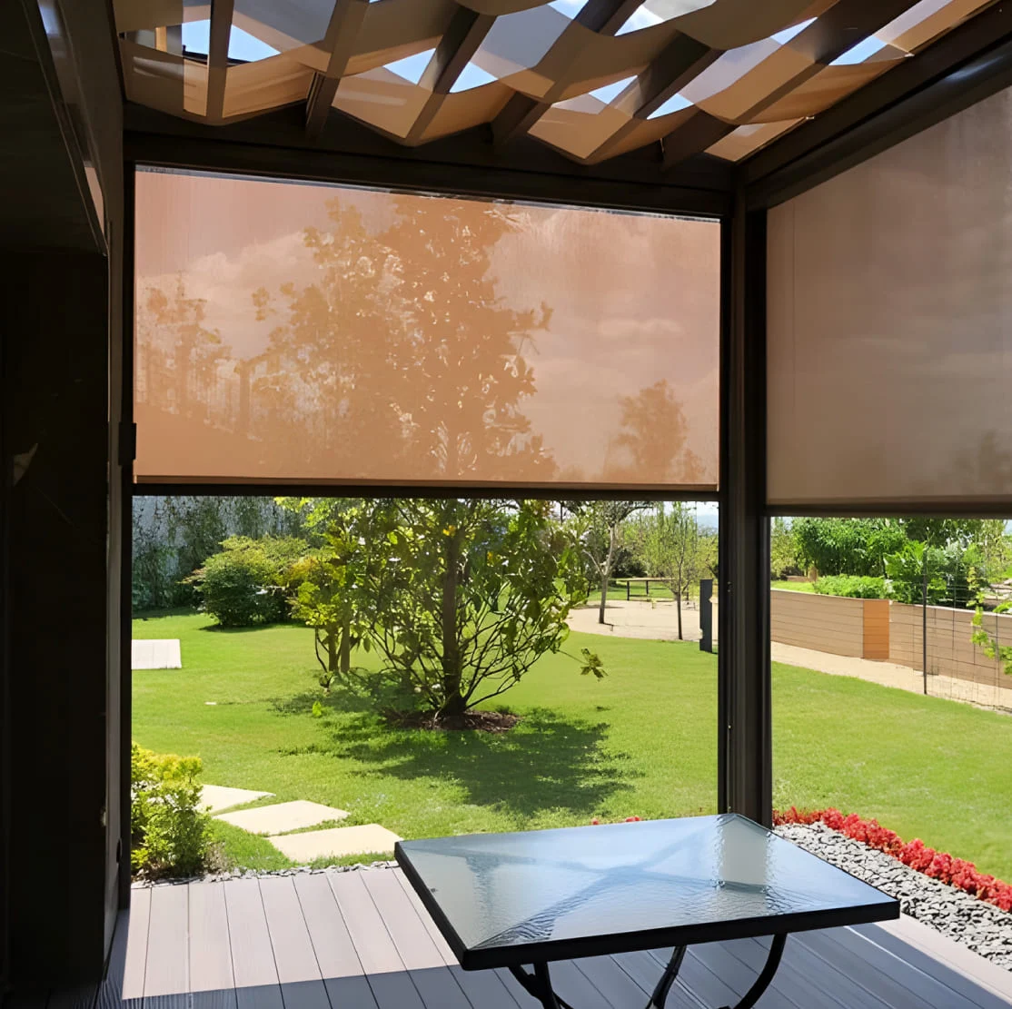 cierre zipper sunscreen espacio exterior