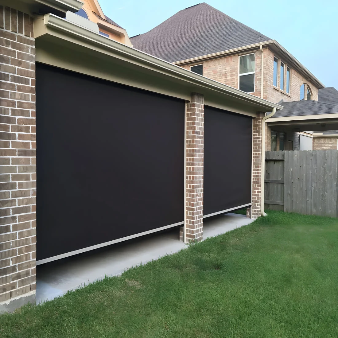 cierre zipper sunscreen espacio exterior