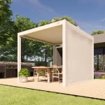 cierre zipper sunscreen espacio exterior