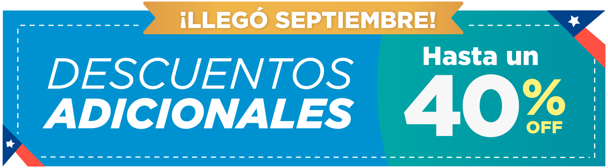 cortinas con descuento