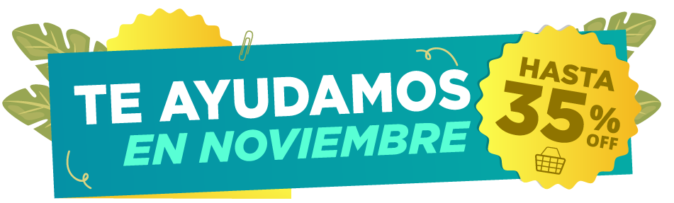 cortinas con descuento