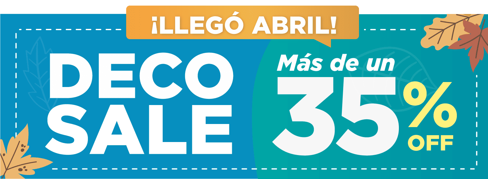 cortinas con descuento