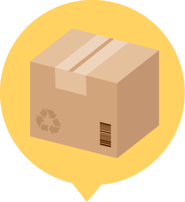 Caja