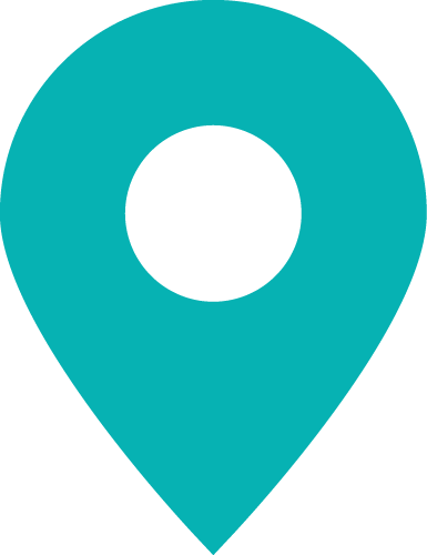 Ubicación
