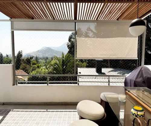 galeria-instalaciones-04