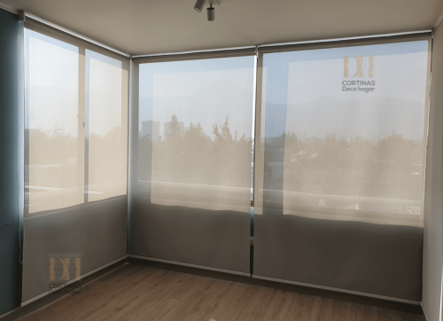 cortinas-galeria-38